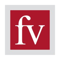 FERNANDEZ VAGLIO CONSTRUCTORA S.A. logo - Similar company to Proyectos Turbina