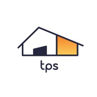 tenet property searches logo - Similar company to Ipsa - Association Of Independent Personal Search Agents