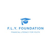 F.L.Y. Foundation logo - Similar company to Fly Foundation