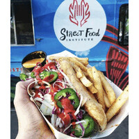 Street Food Institute