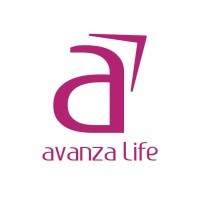 Life at Avanza Solutions logo - Similar company to Techweavers It Solutions