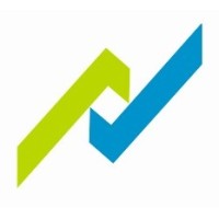 R SQUARE TECHNOLOGIES logo - Similar company to R Square Technology