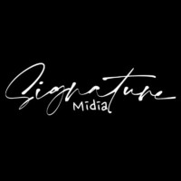 Signature Midia