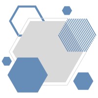 Absolute Expo & CNC logo - Similar company to Expodesign S.R.O.