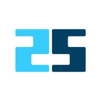SMS Speedway logo - Similar company to Global4