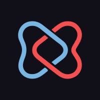 Playbae logo - Similar company to Pixel Play
