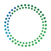 Circuitus Energy Solutions logo - Similar company to Practical Preppers Llc