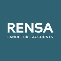 Rensa Landelijke Accounts logo - Similar company to Money Management