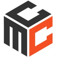 ModCon Cabins🔸 logo - Similar company to Gateway Chassis Solutions Ltd