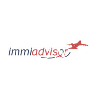 Immiadvisor