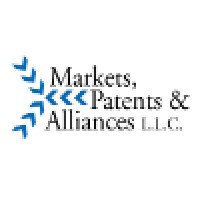Markets, Patents & Alliances Llc