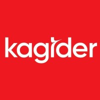KAGİDER Women Entrepreneurs Association of Turkey logo - Similar company to Arya Investment Platform