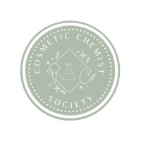 Cosmetic Chemist Society at UCI logo - Similar company to Cosmetic Science Review