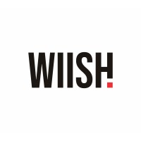 WIISH logo - Similar company to Monster Task