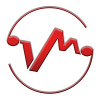 iVoice Outsourcing BPO logo - Similar company to Premiere Response