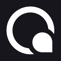 Quant UX logo - Similar company to Poweroutage.Us