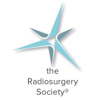 the Radiosurgery Society logo - Similar company to Bhpa
