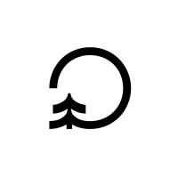 Ortenau Klinikum logo - Similar company to Charité - Universitätsmedizin Berlin