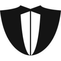 Tux Technologies Inc. logo - Similar company to Illumety