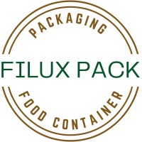 FILUX PACK logo - Similar company to Epic Packaging Group