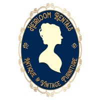 Heirloom Rentals