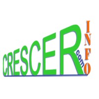 Crescer com Info logo - Similar company to Juspredict