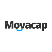 Movacap