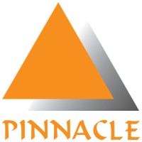 Pinnaclelgs