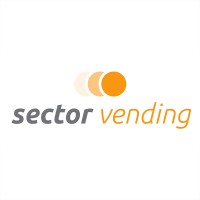 Sector Vending logo - Similar company to Bulk Point Wholesale