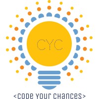 Code Your Chances