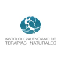 Instituto Valenciano de Terapias Naturales logo - Similar company to Icloby