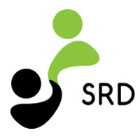 SRD Technical logo - Similar company to Srd Tech