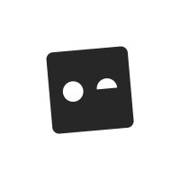 winkk logo - Similar company to Appsoluts Gmbh