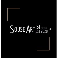 Souse Artist Sdn Bhd logo - Similar company to Apis House Usa