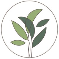 Married Life Counseling logo - Similar company to Miranda Wagner Design