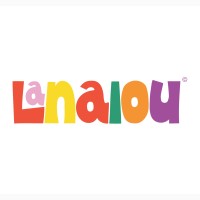Lanalou logo - Similar company to Clear Skip