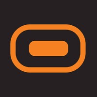 SANTOFILME Produções logo - Similar company to Expobor E Pneushow