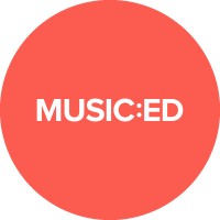 Music:Ed