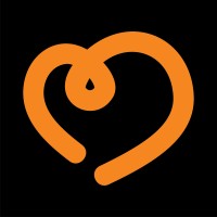 e-motion - multimedia factory logo - Similar company to E-Motion | Shipping Intelligence
