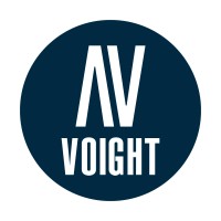 Voight Segurança logo - Similar company to Qg Security ® | Security & Intelligence