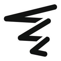 Eventornado logo - Similar company to Reuse