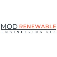 MOD Renewable Engineering PLC logo - Similar company to Mmcy