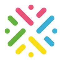 Actiss - Groupement d'employeurs logo - Similar company to Gl Solutions
