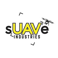 suave industries