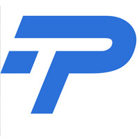 RoboTrader logo - Similar company to Robotrader World