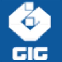 高特佳投资（上海办公室） logo - Similar company to 梧桐树资本
