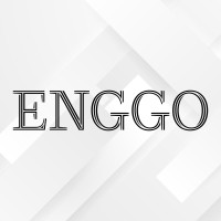 Enggo - Software de Manutenção logo - Similar company to A. Naccarati Software House