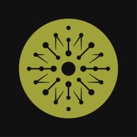 Pointer Dev logo - Similar company to Sidora Ag