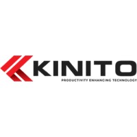 Kinito SA logo - Similar company to Instalaciones Abdalajis S.L.