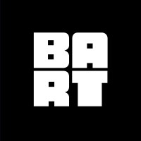 BART- Designbüro für Bewegtbild und Illustration logo - Similar company to Flash Media - Webdesign & Marketingberatung